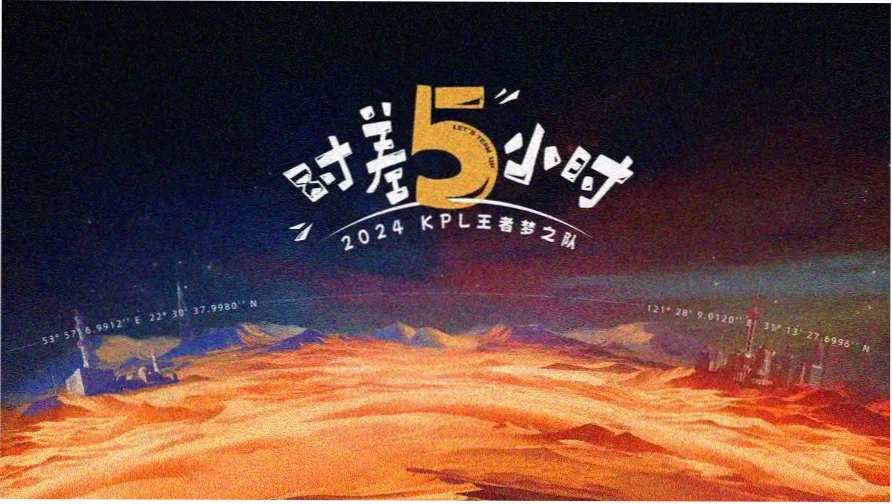 辽宁北方影院全集影厅分布横幅示意